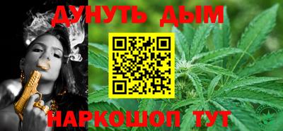 герыч Нягань