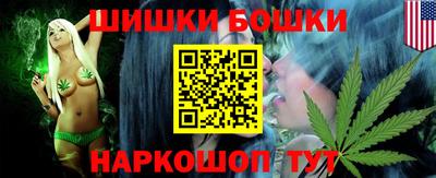 герыч Нягань