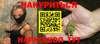 герыч Нягань